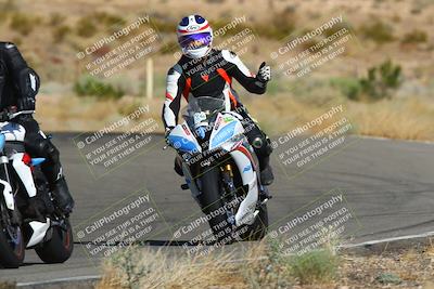 media/Sep-21-2024-TrackXperience (Sat) [[01aa277b37]]/Level 3/10am (Turn 12)/